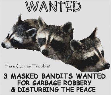 (image for) Wanted